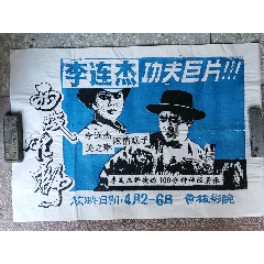 没有中专或者高中毕业证能自考大专吗